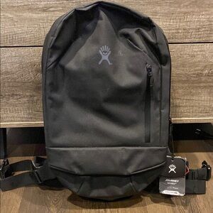 ‼️HYDRATION PACK‼️